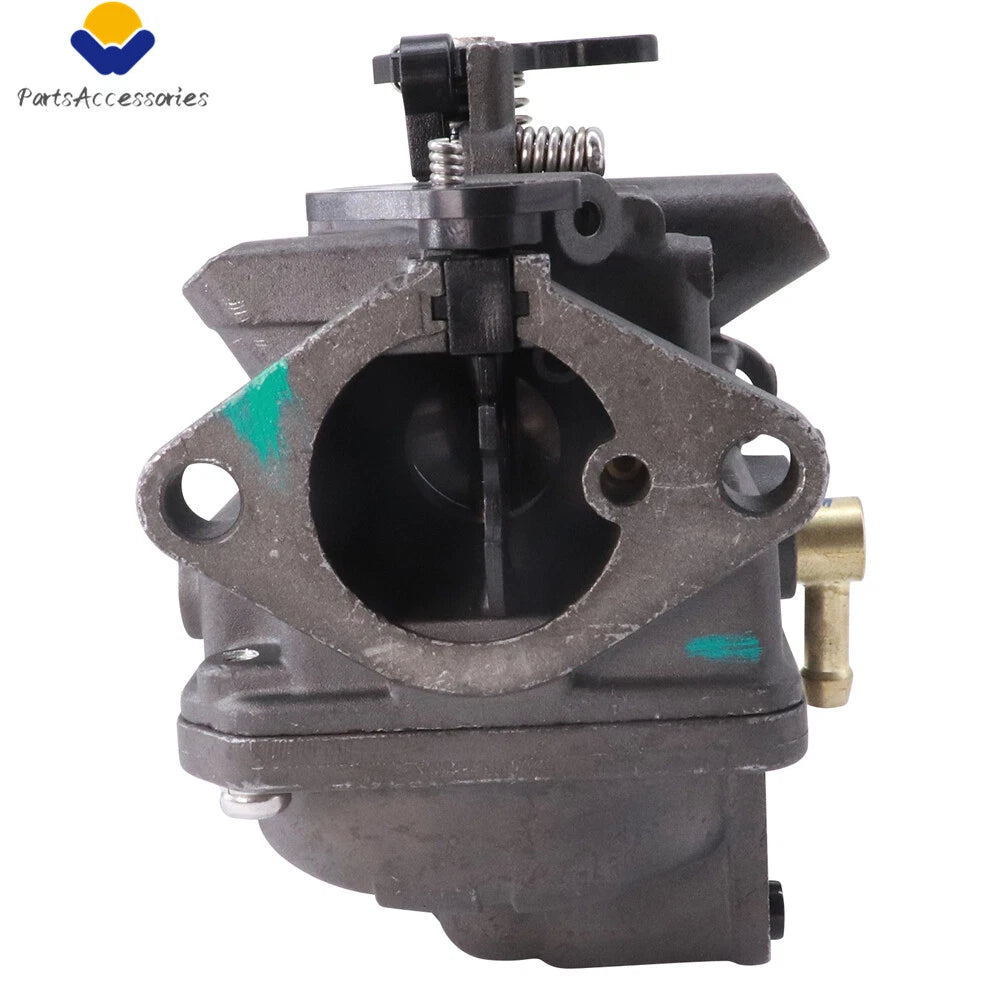 Carburetor for Honda BF100 BF75 Outboard Engine (10-7.5 HP)