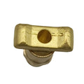 Cylinder Block Drain Tap for MerCruiser (18-4218, 22-16951A1, 22-16951Q1)