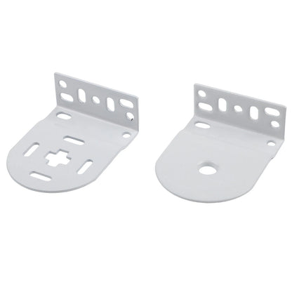 Bead Curtain Accessory Set for Home Decor