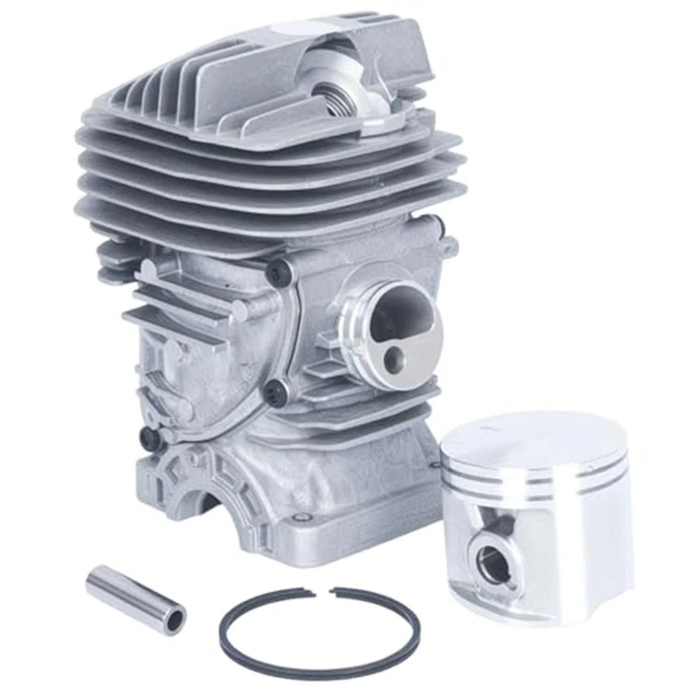 47mm Cylinder Piston Kit for MS291 Chainsaw (OEM 1141 020 1201)