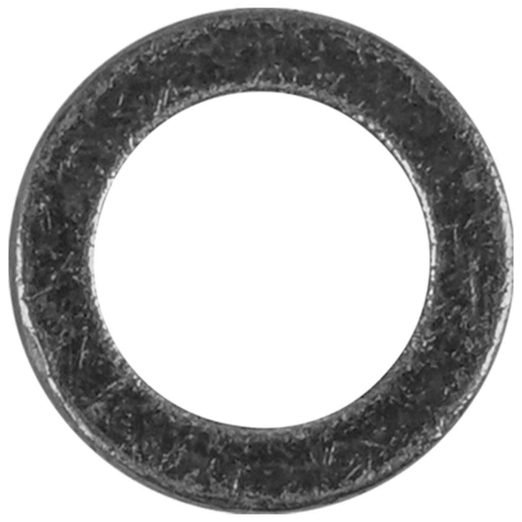 Wheel Pivot Spacer Replacement for Husqvarna Jonsered Dixon Mower (2000–2010)