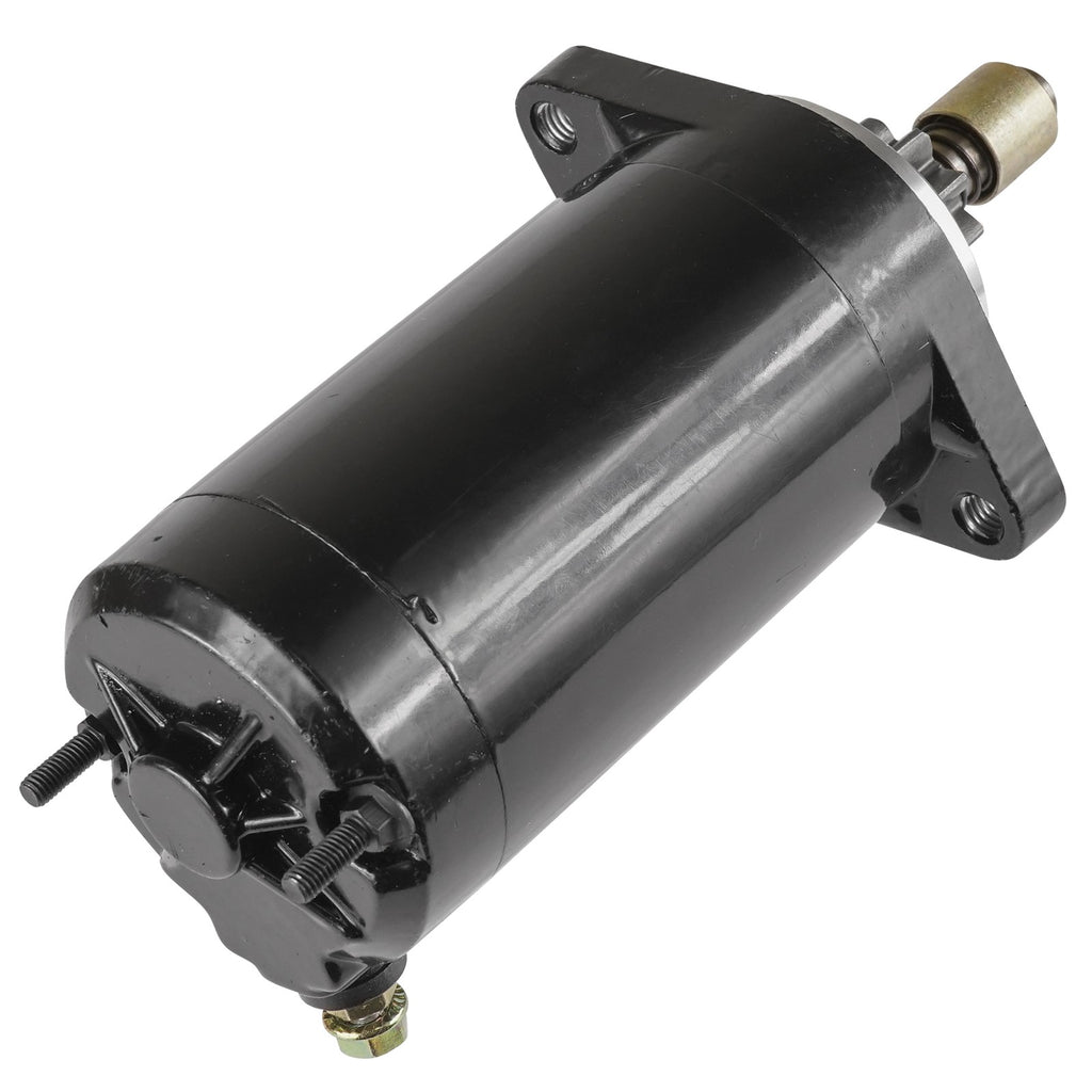 Starter Replacement for Sea-Doo 800 XP SPX (1995–1999)