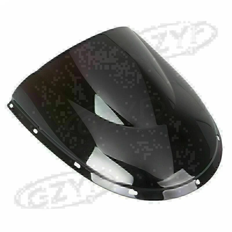 Front Windshield for Ducati 996 (1994–2002) Smoke