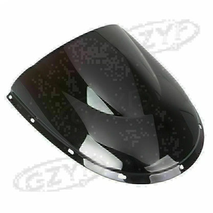 Front Windshield for Ducati 996 (1994–2002) Smoke