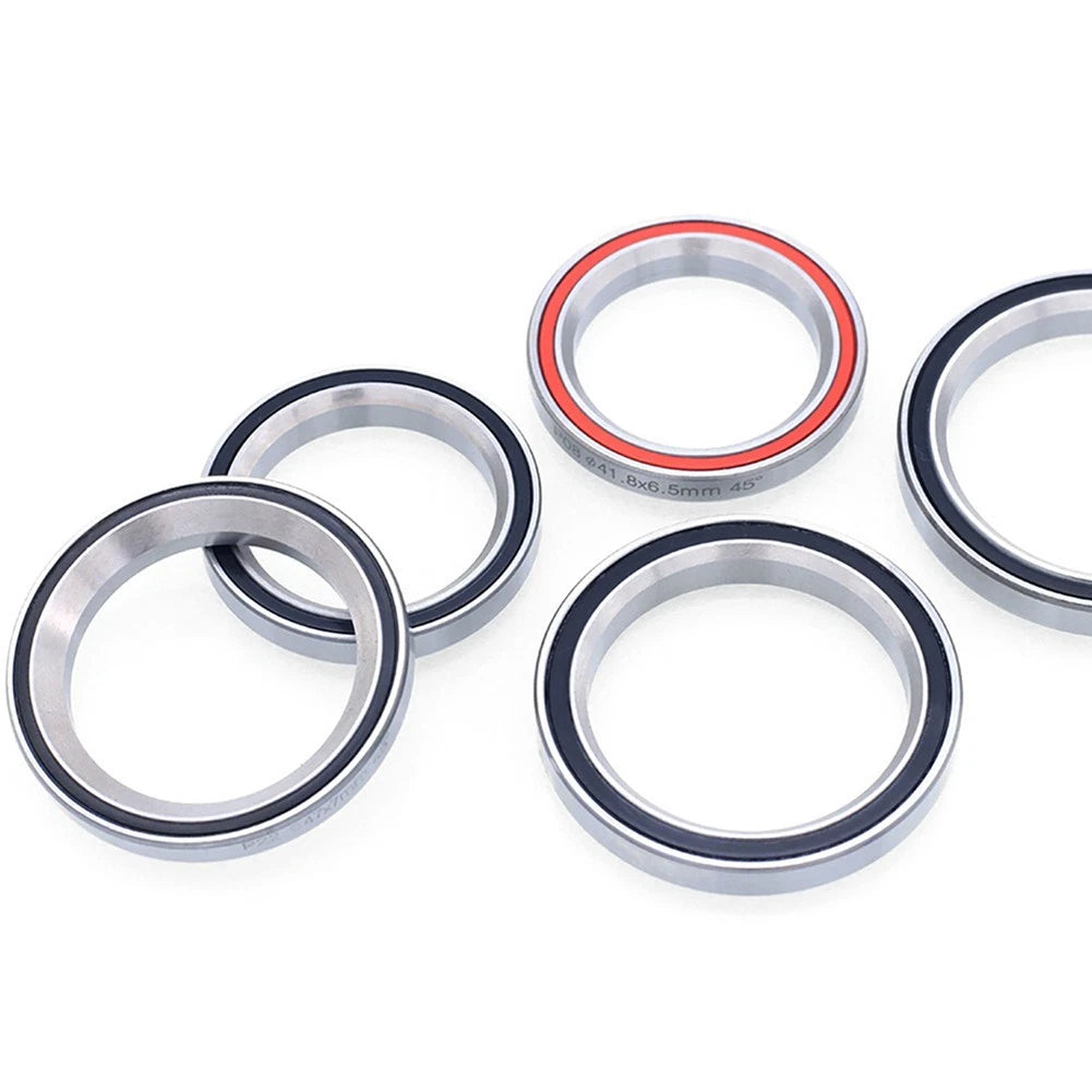 41mm Headset Bearing for Mountain Bike