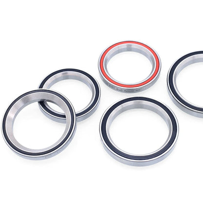 41mm Headset Bearing for Mountain Bike