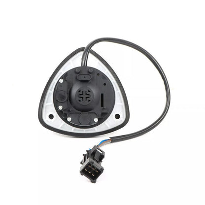 Joystick Control Handle for Forklift (Replacement)