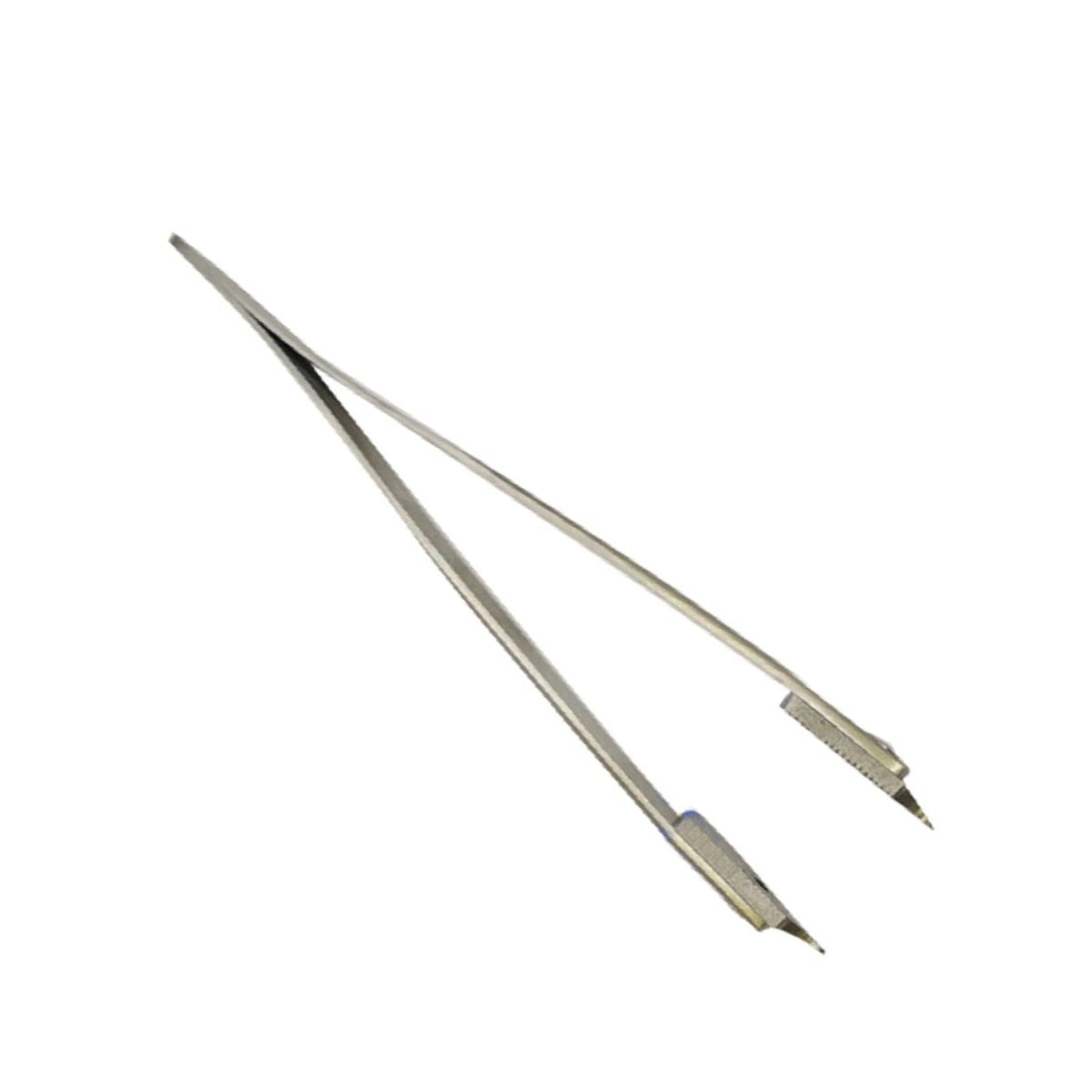 Tweezer Type Spring Bar Remover Tool for Rlx Tudor 7825 E