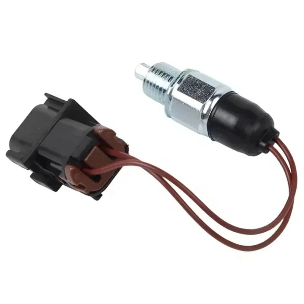 Brake Light Switch 32006-CD10B for Nissan Frontier Xterra (2005–2019)