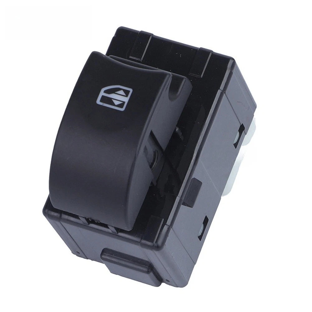 Power Window Master Switch for