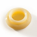 Rubber O Ring for Sea Doo Water Seal Jet Pump (293250084, 293-250-084)