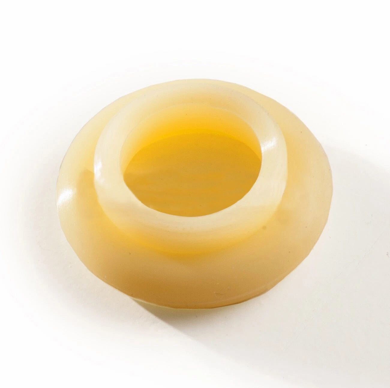 Rubber O Ring for Sea Doo Water Seal Jet Pump (293250084, 293-250-084)