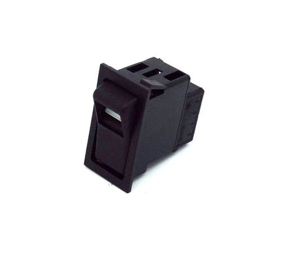 Rocker Switch (2 Position) for Custodia Valmet & Valtra Tractors