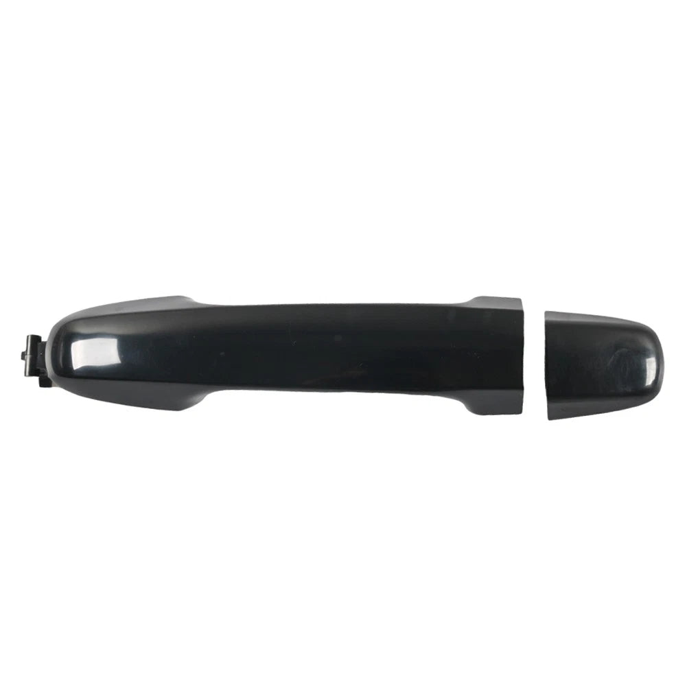 Front Exterior Door Handle for Toyota Camry (2012–2017)