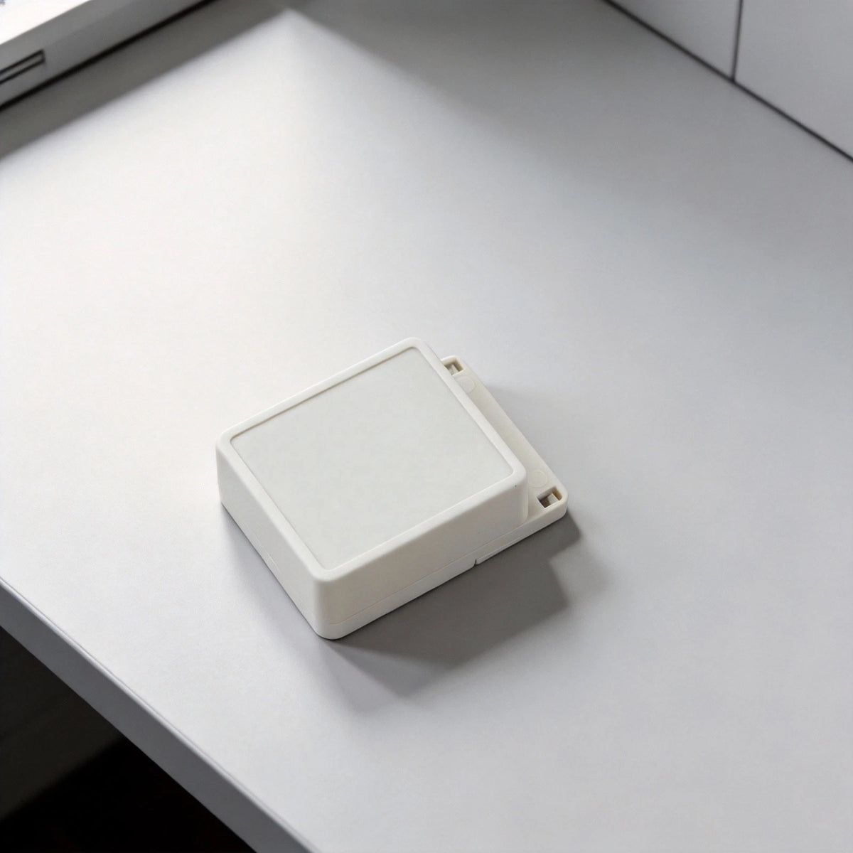 8 Mode LED String Dimmer for EK04