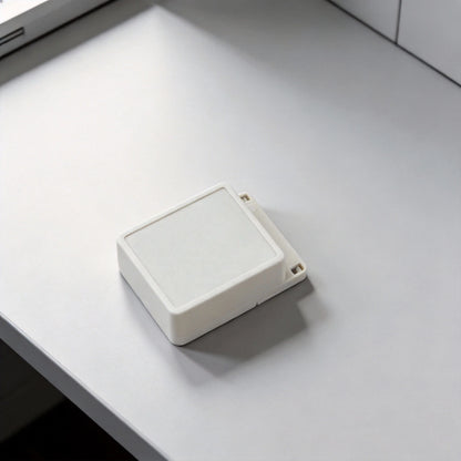8 Mode LED String Dimmer for EK04