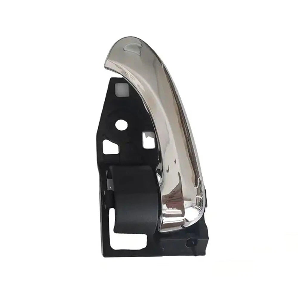 Left Interior Door Handle w/ Lever for Toyota Camry (2007–2011) 69206-06050-C0