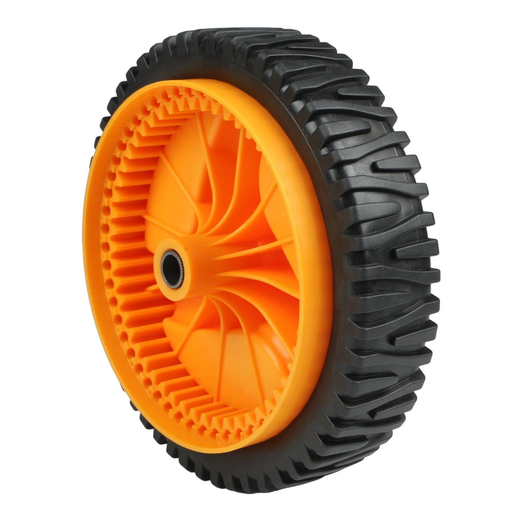 Drive Wheel for Lawnmower (5324025-67)