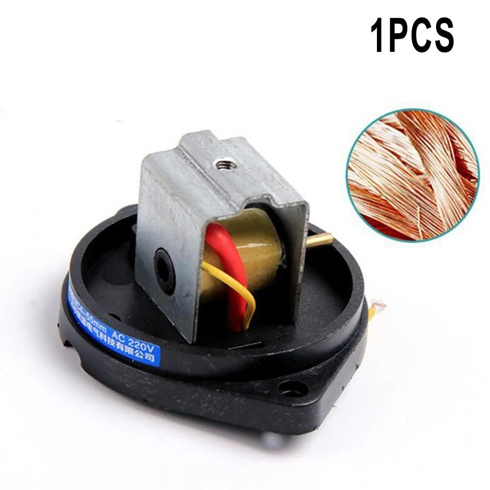 Electric Bell for Tradition (Electric Equipment)