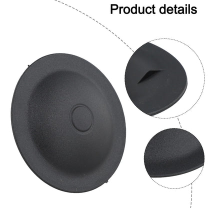 Nut Cap for Fiat 500