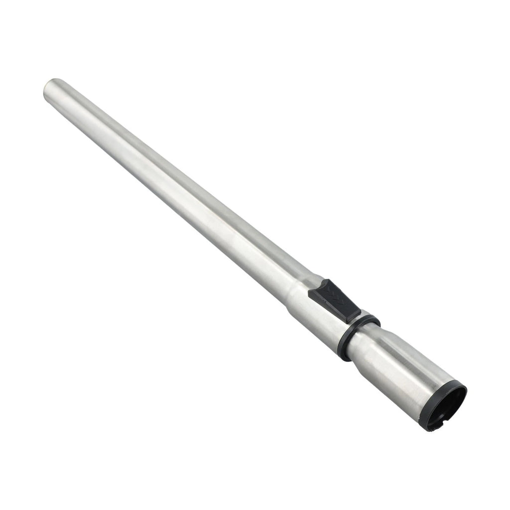 Adjustable Extension Pipe for Miele Complete C2 C3 (2010–2023)
