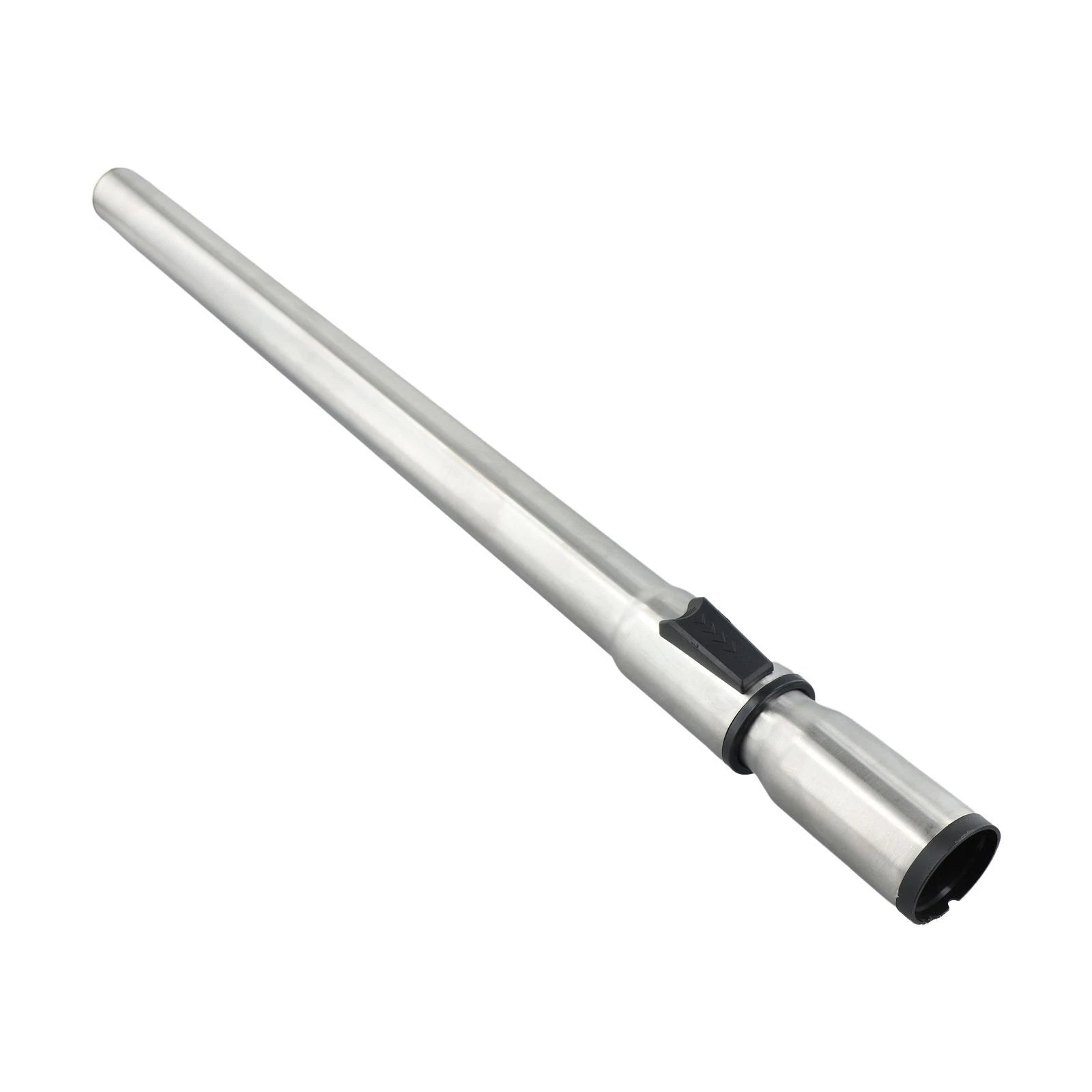 Adjustable Extension Pipe for Miele Complete C2 C3 (2010–2023)
