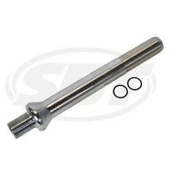 Coupler Shaft for Yamaha Wave Venture XL700 XL760 (1997–2000) 63N-51323-10-00