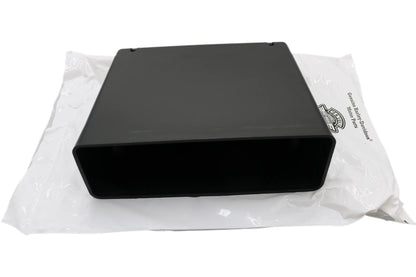 OEM Glove Box for Harley-Davidson Touring FLHP FLHT FLHCTU (1996–2013)