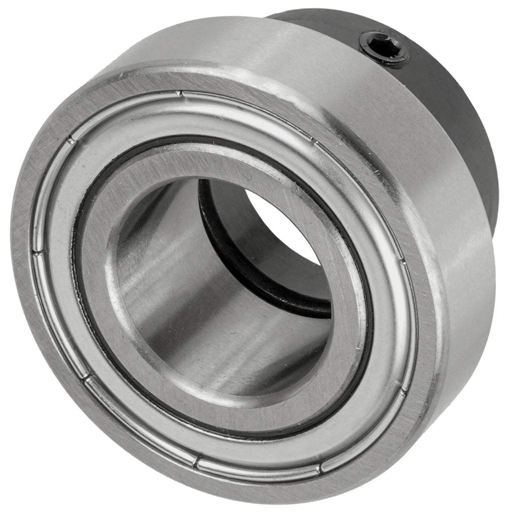 Spindle Bearing Replacement for Exmark Turf Ranger FMD523 (2000–2000)