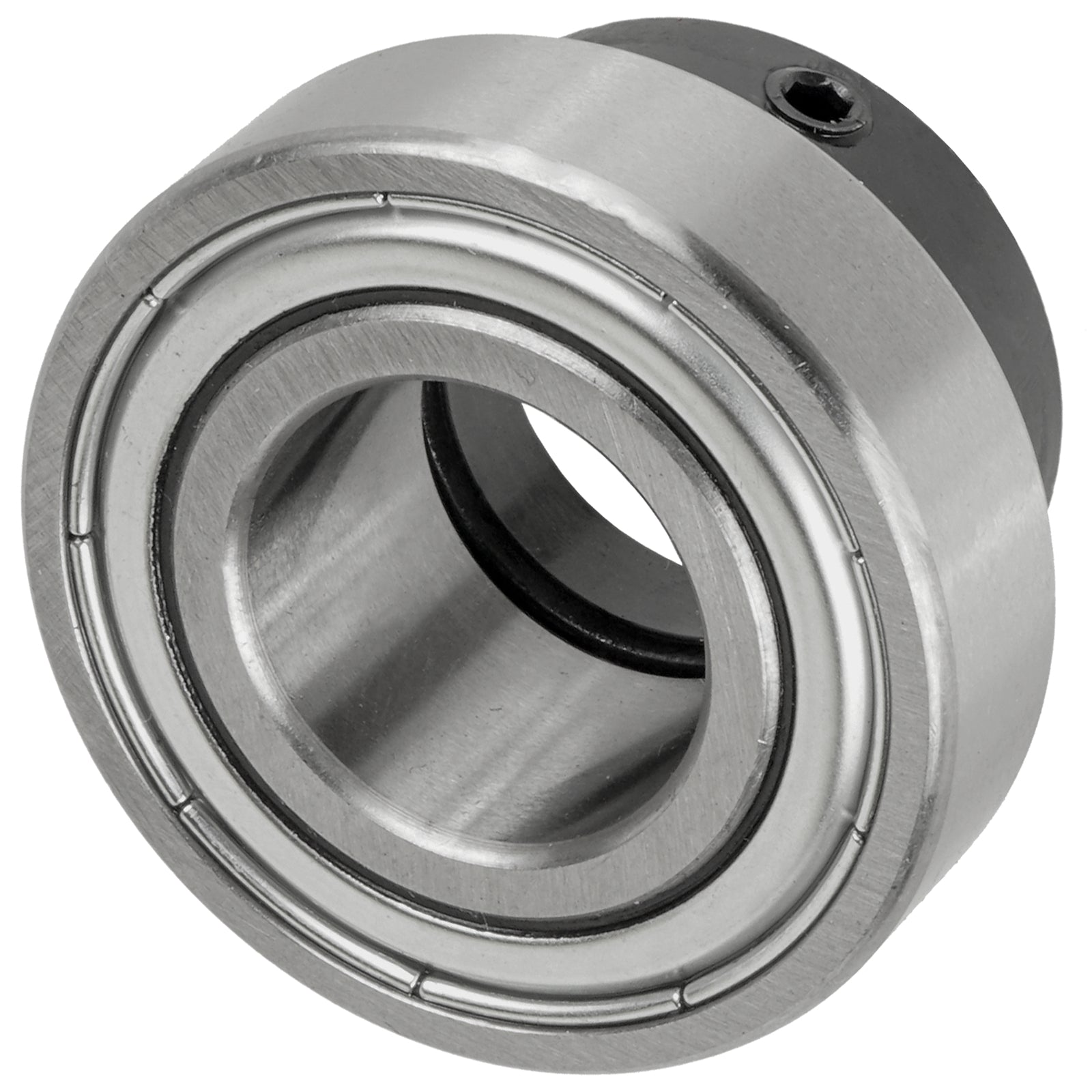 Spindle Bearing Replacement for Exmark Turf Ranger FMD523 (2000–2000)