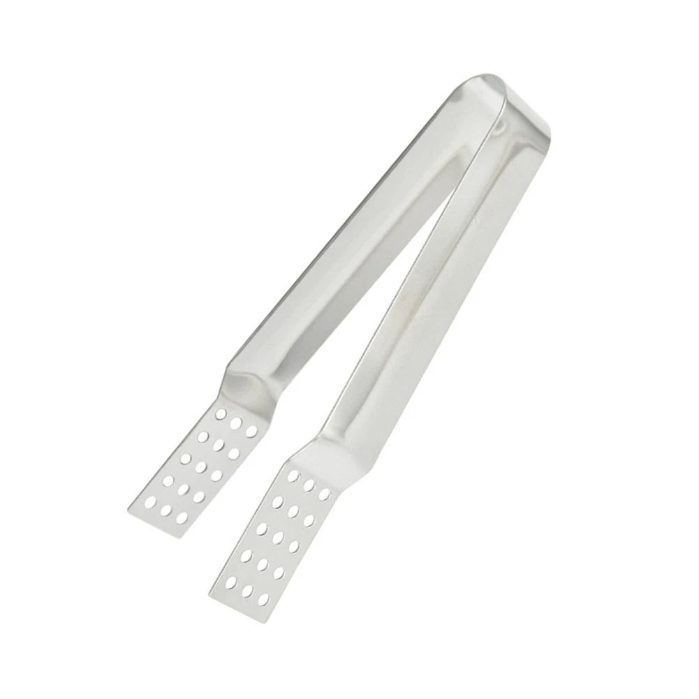Stainless Steel Tea Bag Clip for Kitchen Gadget