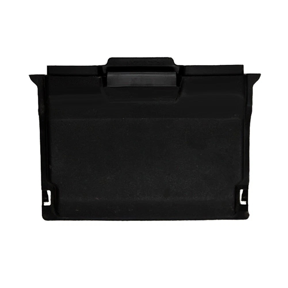 Battery Cover Panel Trim for Ford Focus Mk3 (2012–2018) AM51-10A659-BB