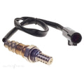Pre Cat O2 Sensor for Mazda 2 DY 1.5L ZY (2002–2003)