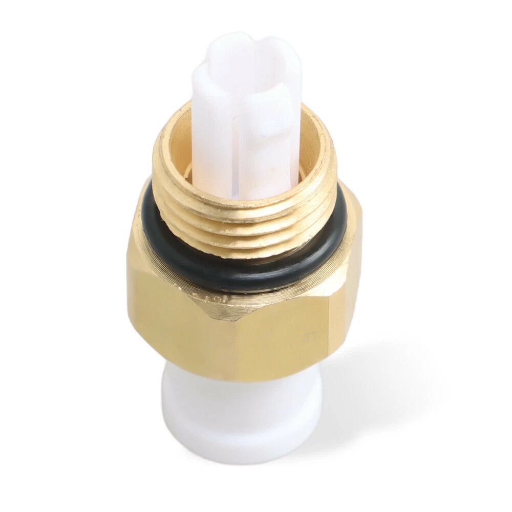 New Tube Fitting Replacement Part #68084809AA