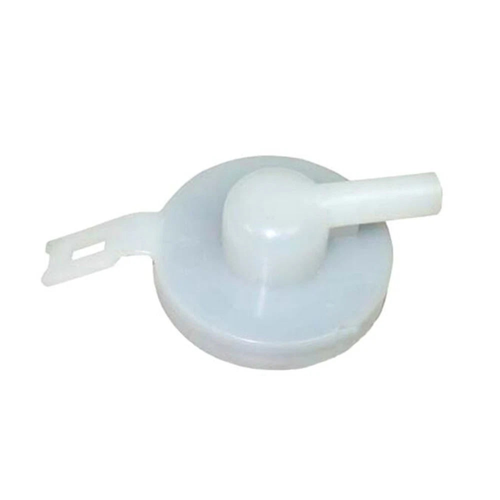 Surge Tank Cap Cover for Isuzu D-Max (2003–2011) 8973333540