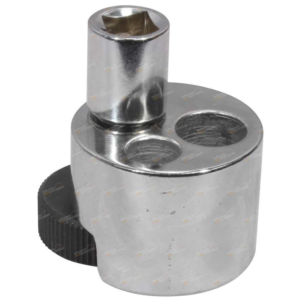 Stud Remover Tool for Carby Exhaust Manifold Head Bolt