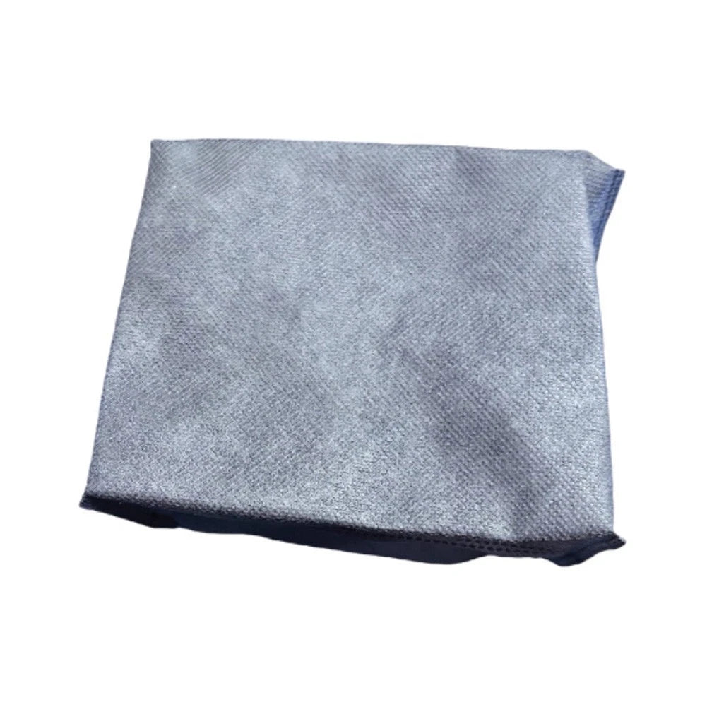 6 Pack Dust Bags for EUFY Omni C20 (Compatible)