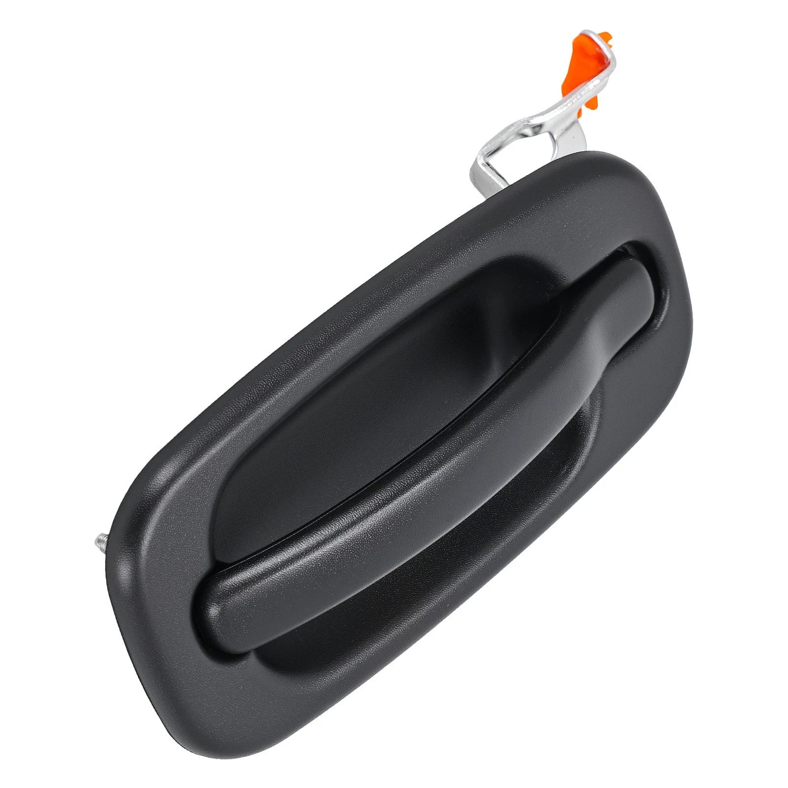 Outer Door Handle Rear Driver Side for Chevrolet Avalanche 2500 (2002–2006)