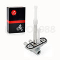 Fuel Filter Petcock Valve for Kawasaki Prairie 300 KVF300 (1999–2002) #49019-1099