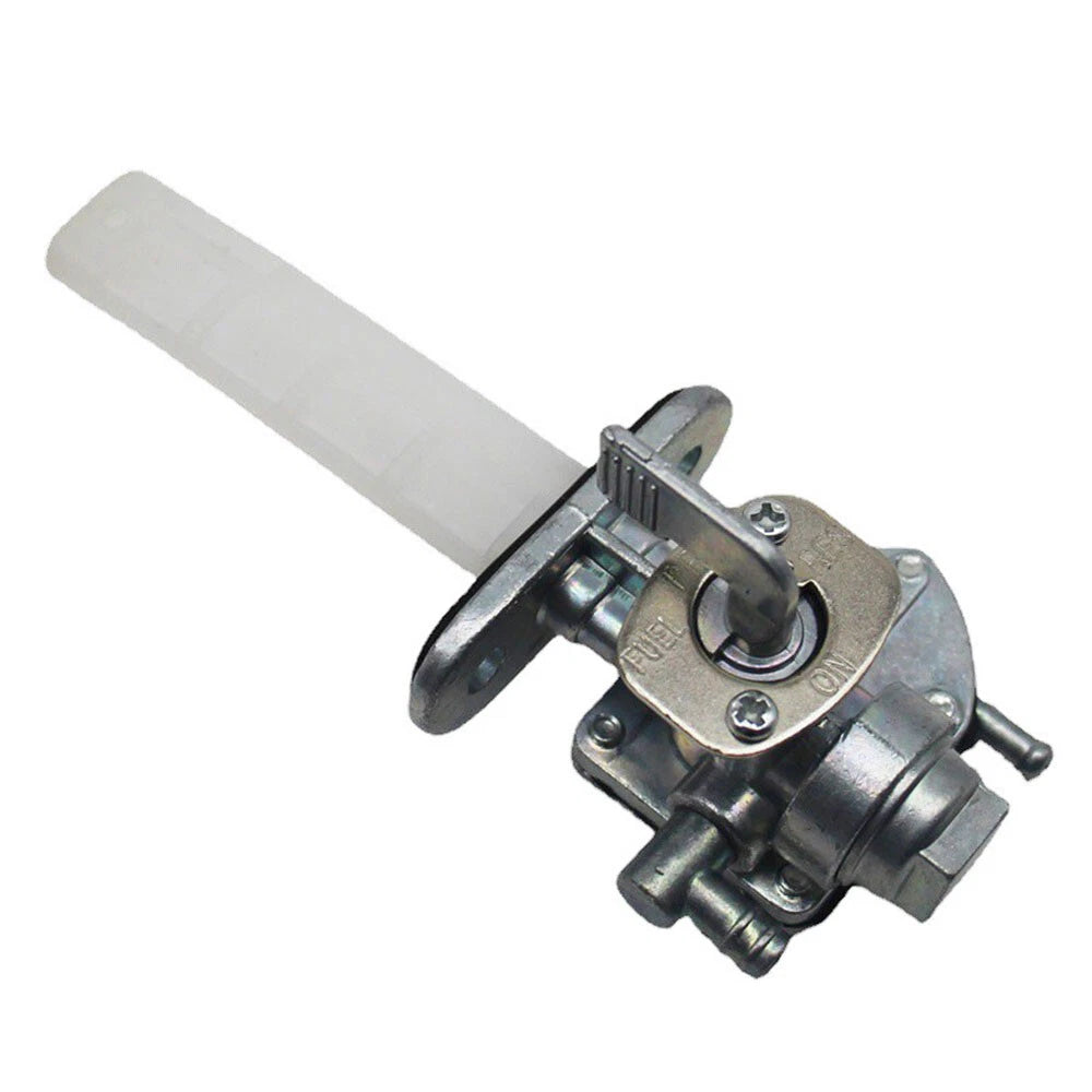 Gas Fuel Tank Switch Valve Petcock for Kawasaki Vulcan 800 (1996–2006) 51023-1260