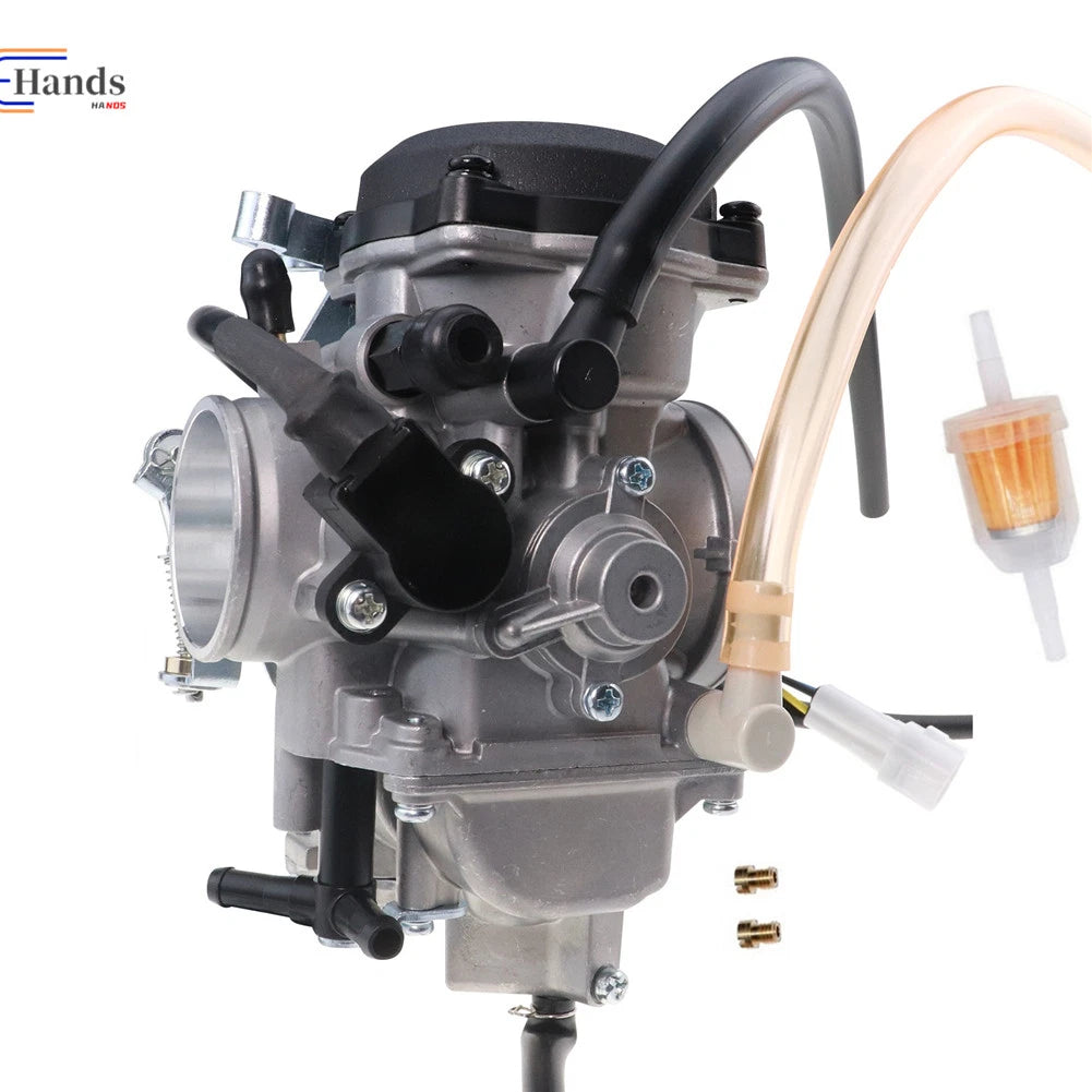 Carburetor for Kawasaki VN1500 Vulcan 1500 Classic (1998–2004) 15003-1241