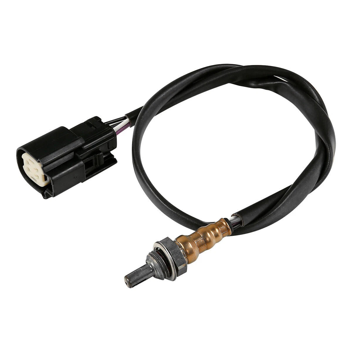 Oxygen Sensor Set for Harley Sportster 1200 Custom XL1200C (2014–2020)