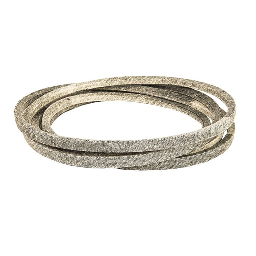 Drive Belt for GX20006 (Mower)