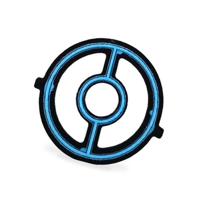 Oil Cooler Gasket for Ford Mondeo 2.0, C-Max, Focus, Galaxy (2001)