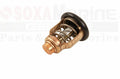 Outboard Thermostat Kit for Suzuki DF90-DF300 (17670-90J10, 17670-90J11)