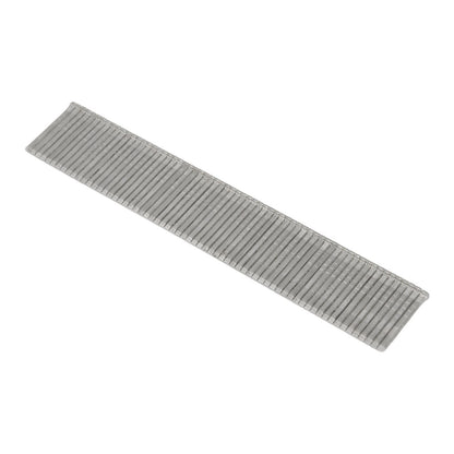 1105pcs Staple Brad Nails for F15/F20/F25/F30 (DIY Home/Gardening Kit)
