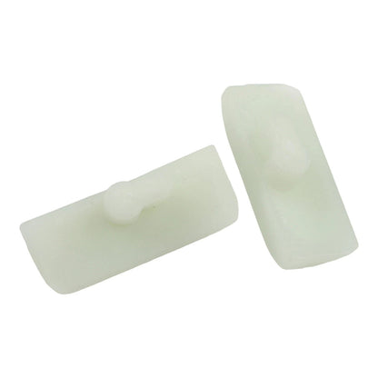 Replacement Bumper Strip for