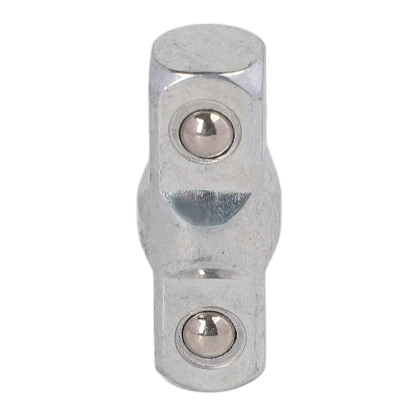 3/8 Hex Shank Drill Bit Socket Adapter for Various Ratchet Extensions