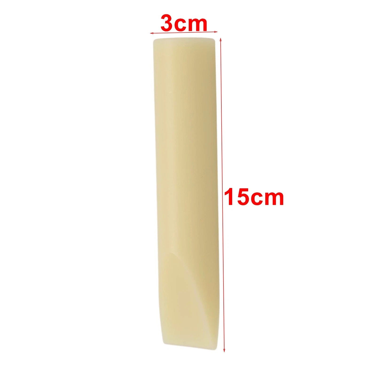 Nylon Paintless Dent Repair Tool for Reliable Performance
