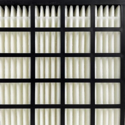HEPA Vacuum Filter for Siemens VSQ5X1230